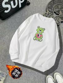 Picture of Amiri Sweatshirts _SKUAmiriM-5XL11Ln1124264